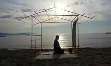 抖音文案短句干净治愈分享