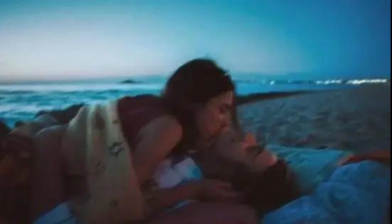 最令人心动的句子