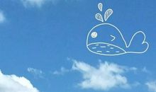 2020一切靠自己的励志句子