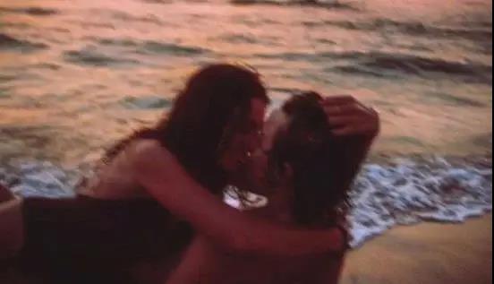 新土味情话最令人心动的句子表达爱意1