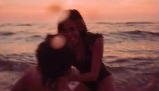 新土味情话最动人的句子表达感情2