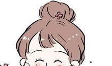 走心的干净短句