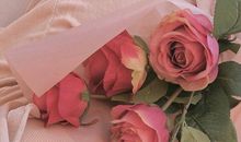 抖音超火的爱情文案