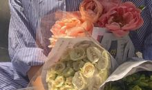 抖音酷到爆的句子 抖音网红酷句