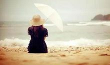 老公出轨了的心情短语