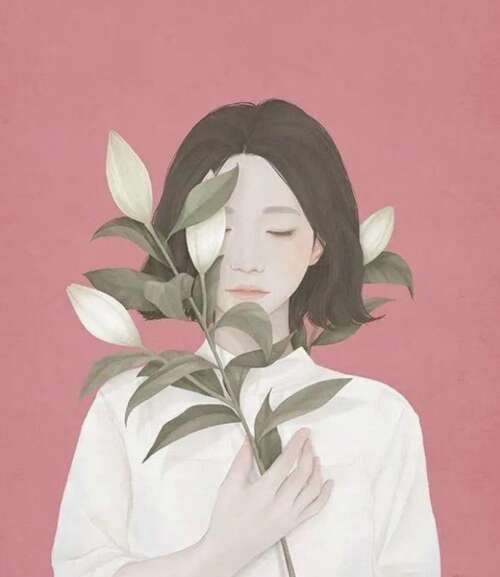 好的短句文案高质量的文案句子