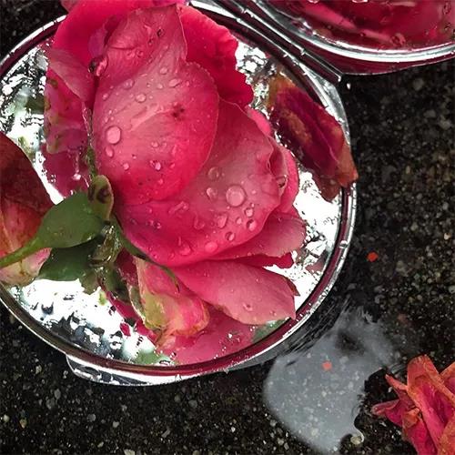 非常干净无忧的简短句子