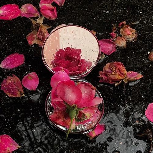 非常干净和无忧无虑的短语2