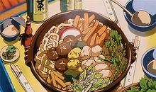 朋友圈晒美食文案