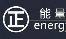 新一周生活感悟句子