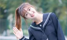 优雅的表白句子