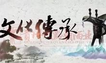 酒文化中优美的句子