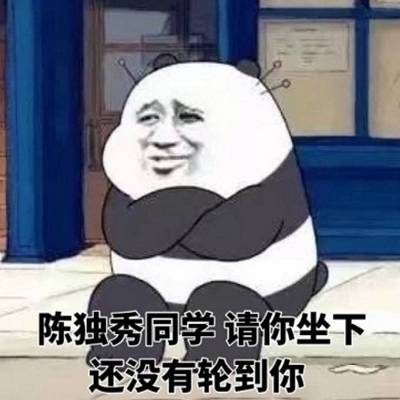 关于天气变冷的有趣句子