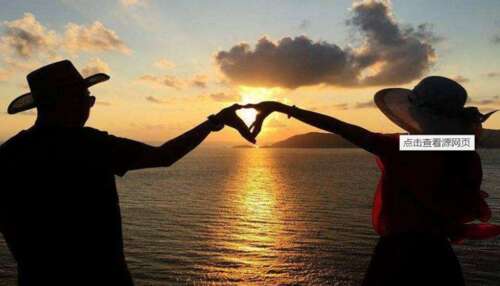 感恩词:感动人心的词