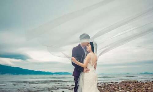 认识你是我幸福的一句话