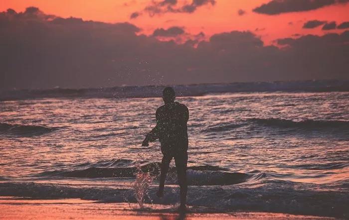 当代卑鄙的经典句子1