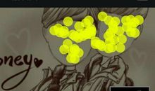 怀孕之后发朋友圈句子