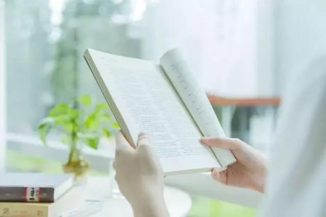 张爱玲经典友情一