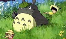 失恋扎心文案句子