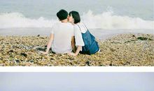 花式秀恩爱句子