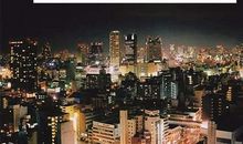 做生意发朋友圈励志的句子正能量