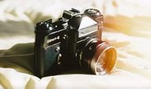 珍惜时光的句子