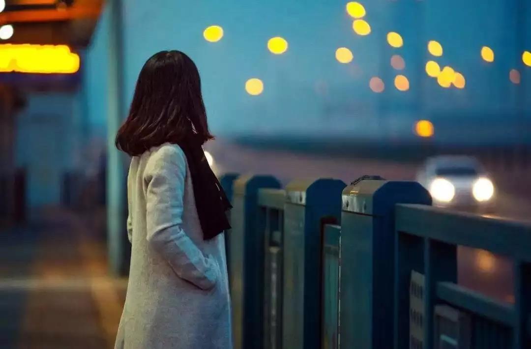 让人不得不收藏的美丽句子2