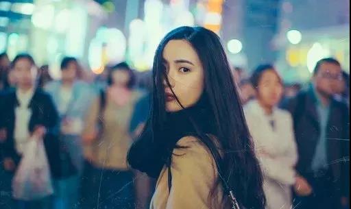 让人不得不收拾的漂亮句子