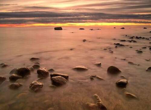 乐观而感恩的无期徒刑2