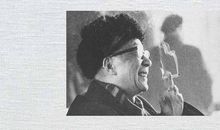 老舍先生最具哲理的15句话