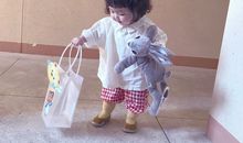 宝妈晒娃文案 宝妈晒娃的优质句子