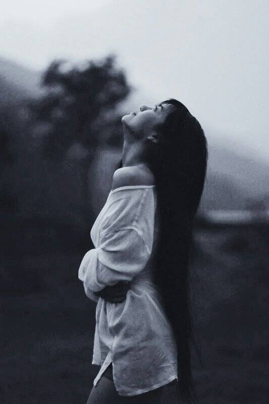 2020情感之心行情