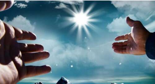 感激经典的句子