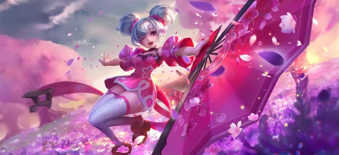 “荣耀之王”经典台词