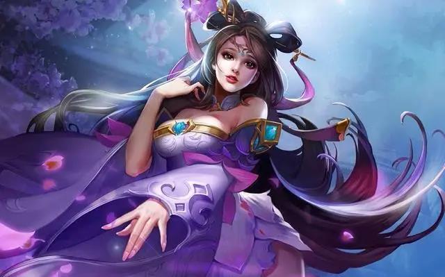 《荣耀之王》经典台词1