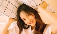 适合发朋友圈的文案