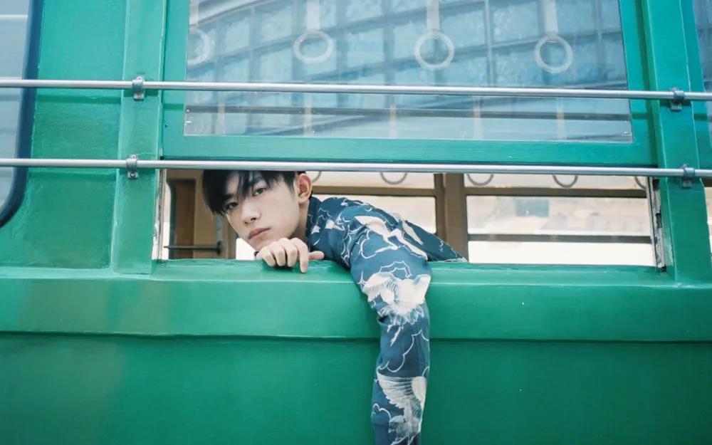 易言千玺经典语录集