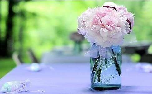 教师节第一天的句子