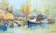 激励人向上的句子