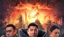 《拆弹专家2》经典台词、语录