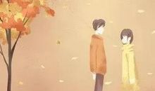 结婚纪念日朋友圈说说