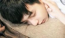 让男生无法拒绝的表白句子