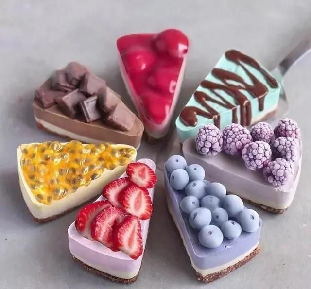 恋人间的坦白表白1