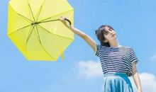 朋友圈最走心的句子句句精美