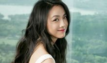 2020年最流行语句