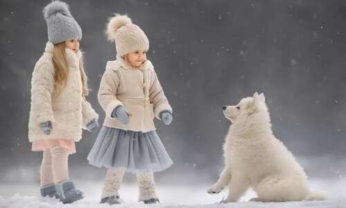 忙碌而充实的句子