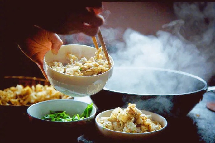 普通但充满烟花的句子