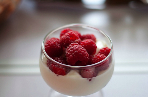 忙碌而充实的句子2