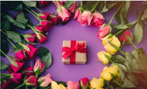 简单但动人的句子