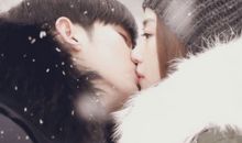 《来自星星的你》经典台词、语录